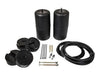Suzuki Jimny Tough Dog Load Assist Airbag Kit