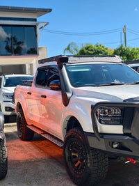 GWM Alpha/Tank 500 Trail Master Snorkel