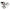 Cannon Alpha Highbeam Trigger Harness with Deutsch connections