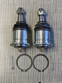 GWM Cannon/Tank 300 Extended Ball Joints