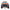 Tank 300 Armour (HOOPED) Bullbar