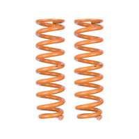 GU Patrol Wagon S1-5 (Y61) Front 4/5/6″ Lift Tough Dog Coil Springs