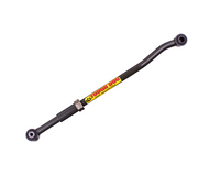 GU Patrol Wagon S2-5 (Y61) 04/2000-2015 Tough Dog Front Adjustable Panhard Rod