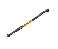 Toyota Landcruiser 80 & 105 Tough Dog Front Adjustable Panhard Rod