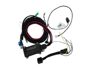 GWM Tank 500 Highbeam Trigger Harness